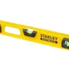 Nível Fatmax Perfilados 180cm Stanley 1-43-557