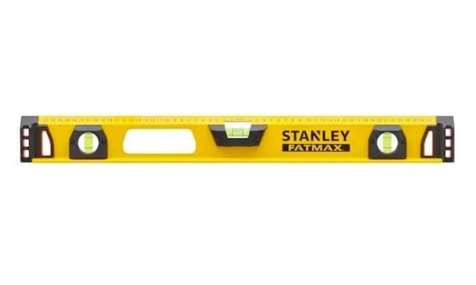 Nível Fatmax Perfilados 180cm Stanley 1-43-557