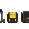 Nível Laser Cubix 12m Stanley STHT77498-1
