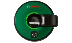 Nível Laser de Linhas Atino Set Bosch 0603663A01