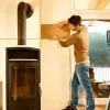 Nível Laser de Linhas QUIGO III GREEN Bosch 0603663C02