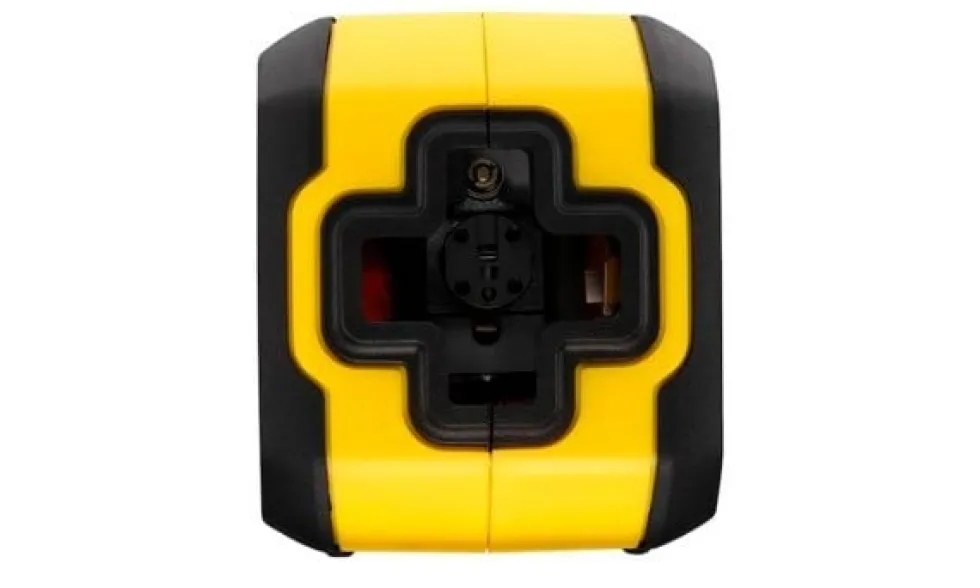 Nível Laser em Cruz Vermelho Stanley STHT77611-0