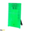 Nível Laser Linha Verde 30M 360º Bellota NIV30360V