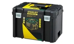 Nível Laser Rotativo Verde 600M Stanley FMHT77448-1