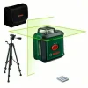 Nível Laser Universal Linha Cruzada 360 Bosch 0603663E06