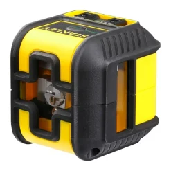 Nível Laser Verde Cross 90 STANLEY STHT77592-1
