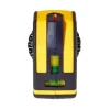 Nível Laser Vermelho 5M Manual Stanley STHT1-77148
