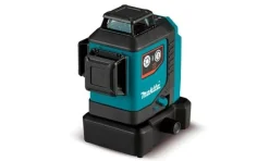 Nível laser 360º 12v. máx. CXT Makita SK700D
