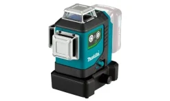 Nível laser 360º 12v. máx. CXT Makita SK700GD