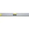 Nível Magnético 180 mm Stanley 1-42-289