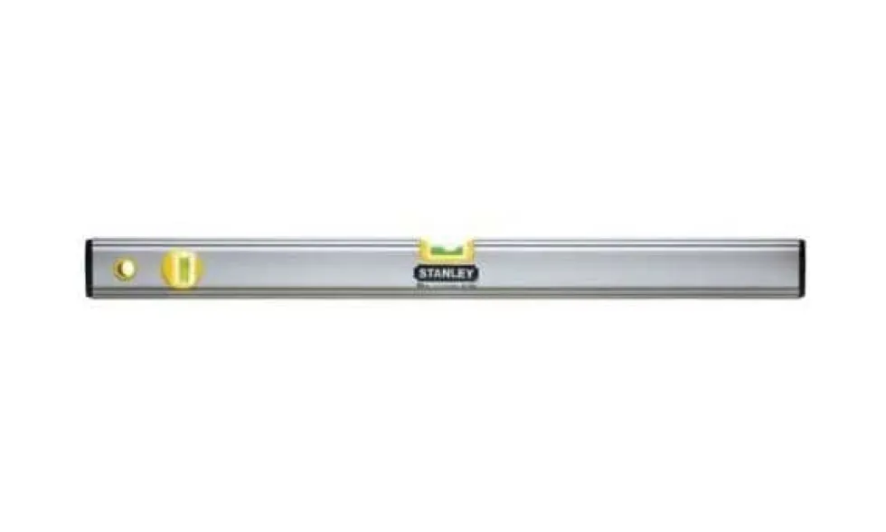 Nível Magnético 180 mm Stanley 1-42-289