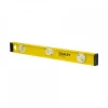 Nível Perfilado 180º 60cm Stanley 1-42-920