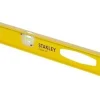 Nível Perfilado 180º 80cm Stanley 1-42-921