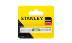 Nível p/ Traçadores de Linhas Stanley 0-42-287