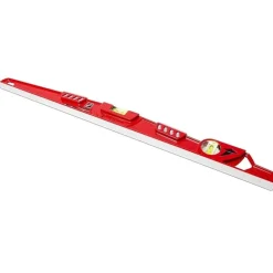 Nível RubiLevel Alucast 60 cm Rubi 76938