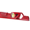 Nível RubiLevel Alucast 80 cm Rubi 76939