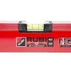 Nível RubiLevel Antishock 120 cm Rubi 76935