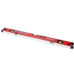 Nível RubiLevel Magnet 60 cm Rubi 76930