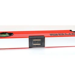 Nível RubiLevel Magnet 50 cm Rubi 76929