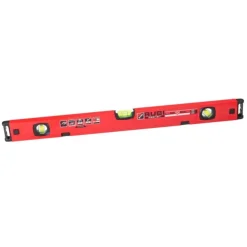 Nível RubiLevel Magnet 80 cm Rubi 76931