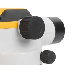 Nível Ótico Automático 32X Prexiso POL32