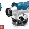 Nível Ótico Bosch GOL 26 G Professional