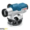 Nível Ótico GOL 20 G Professional Bosch 0601068401
