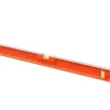 Nível TMLH 50cm Stanley 1-42-252