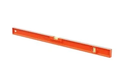 Nível TMLH 40cm Stanley 1-42-251