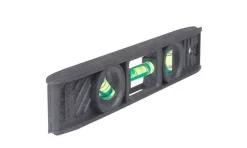 Nível Torpedo em Plástico 20cm Stanley 0-42-294