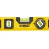 Nível Torpedo 230mm DEWALT DWHT0-43003