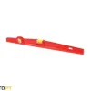 Nível Trapezoidal MALH 50cm Stanley 1-42-222