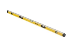 Nível Tubular 180cm DEWALT DWHT0-43172