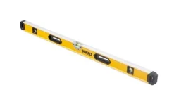 Nível Tubular 120cm DEWALT DWHT0-43248