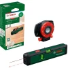Nível UniversalWall Bosch 0603663J00