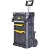 Oficina Móvel Modular 2 em 1 Stanley STST1-79231