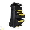 Oficina Móvel Modular FATMAX Stanley 1-79-206