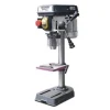 Optimum Engenho de Furar de Bancada Ø14mm 230V B14basic