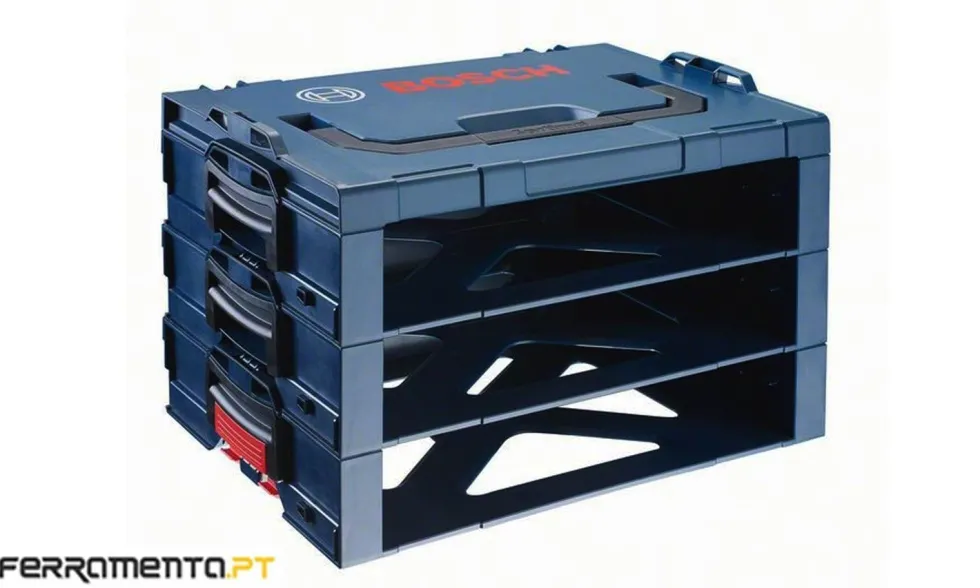 Organizador Bosch 1.600.A00.1SF