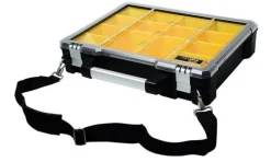 Organizador de Ferramentas XL Stanley 1-93-293
