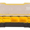 Organizador Fatmax 1/3 Stanley FMST1-75781