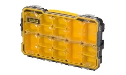 Organizador FatMax Stanley FMST1-75779