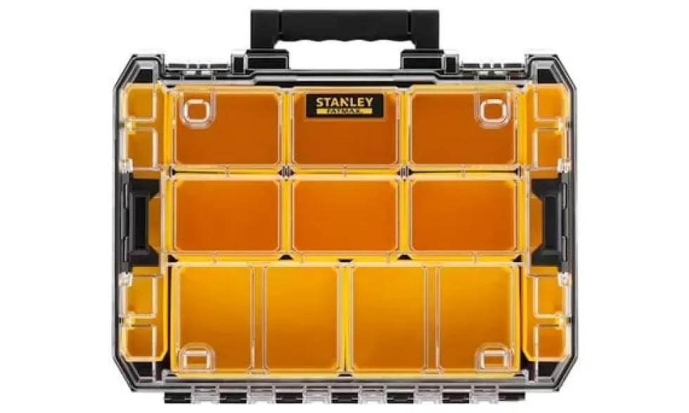 Organizador PRO-STACK FATMAXSTANLEY FMST82967-1