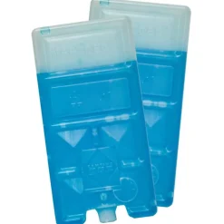 Pack Acumulador Frio Freez Pack M5 2 Unds. Campingaz 39040