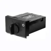 Pack De Acumuladores Bateria Bosch 1608M0005G