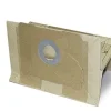 Pack 5 Sacos para Ventos 20 E/L Kranzle 454400