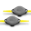 Pacote Duplo de Lâmina de Corte Karcher 2.444-022.0