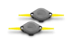 Pacote Duplo de Lâmina de Corte Karcher 2.444-022.0