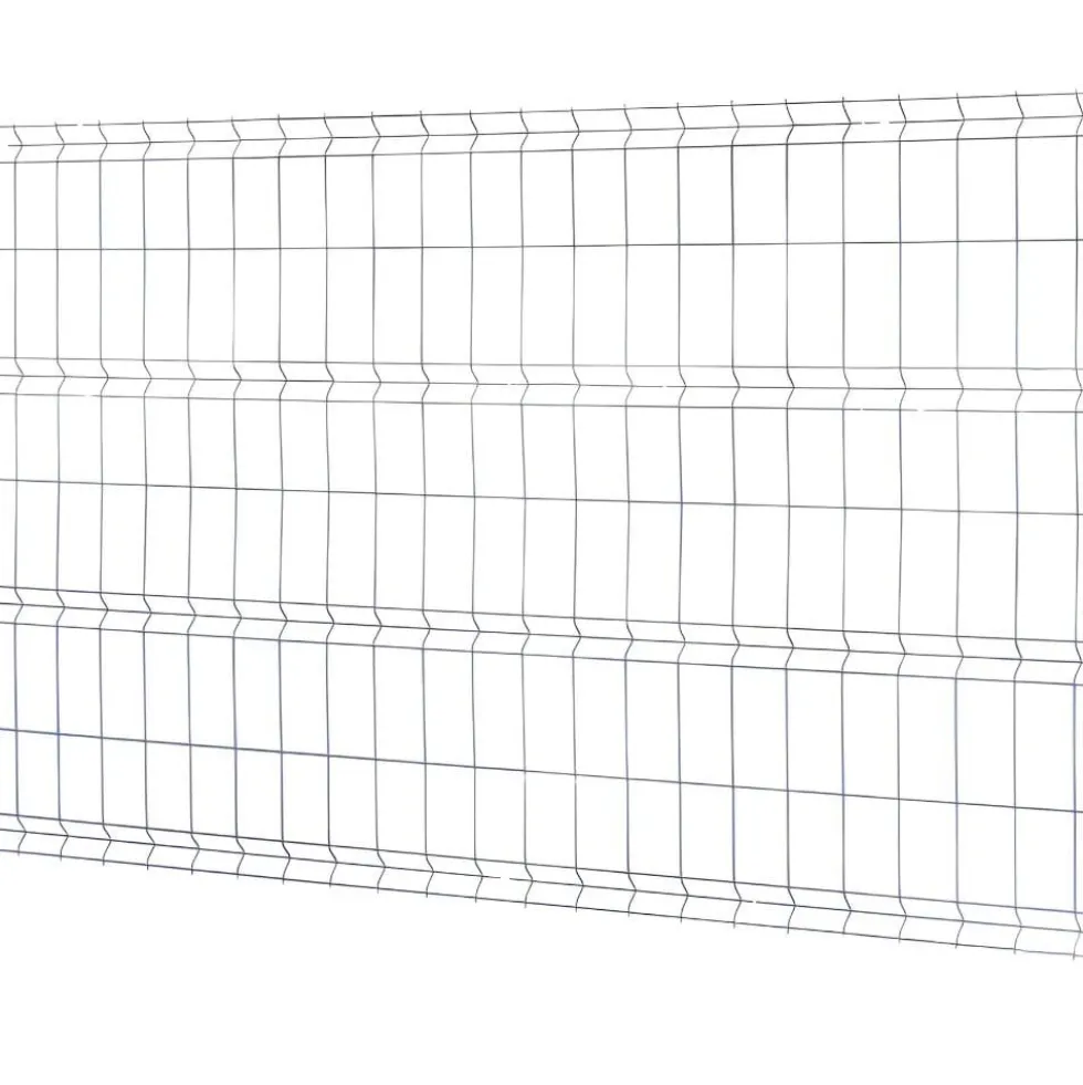 Painel de Vedação 3,5 mts Sem Base Sirl S.01000.2500