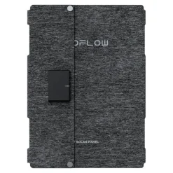 Painel Solar de 45W (USB tipo C) Portátil EcoFlow EFSOLAR45